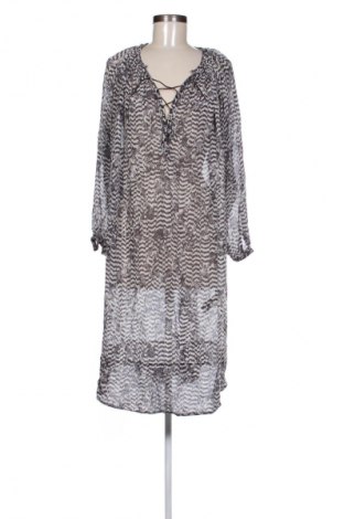 Sukienka Isabel Marant for H&M, Rozmiar S, Kolor Kolorowy, Cena 268,99 zł