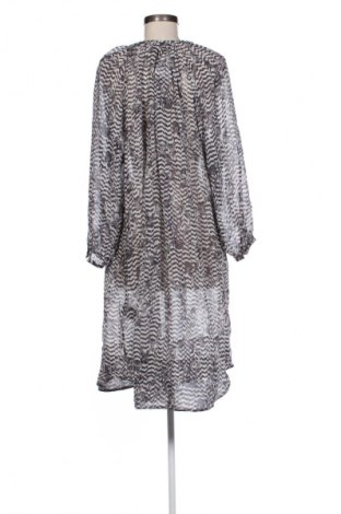 Sukienka Isabel Marant for H&M, Rozmiar S, Kolor Kolorowy, Cena 268,99 zł