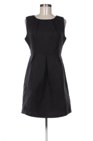 Kleid Iska London, Größe L, Farbe Schwarz, Preis € 28,13