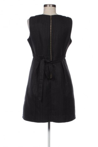 Kleid Iska London, Größe L, Farbe Schwarz, Preis € 28,13