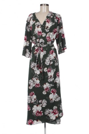 Ruha Izabel London, Méret XXL, Szín Sokszínű, Ár 12 979 Ft