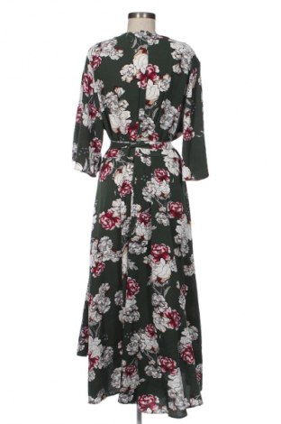 Ruha Izabel London, Méret XXL, Szín Sokszínű, Ár 12 979 Ft