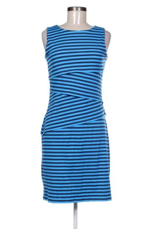 Kleid J. McLaughlin, Größe S, Farbe Mehrfarbig, Preis 112,28 €
