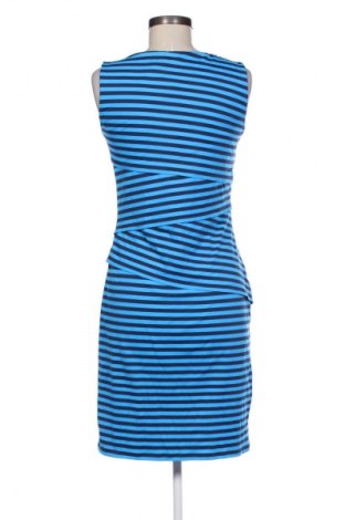 Kleid J. McLaughlin, Größe S, Farbe Mehrfarbig, Preis 112,28 €