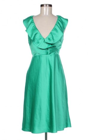 Rochie J.Crew, Mărime S, Culoare Verde, Preț 954,99 Lei