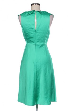 Rochie J.Crew, Mărime S, Culoare Verde, Preț 954,99 Lei