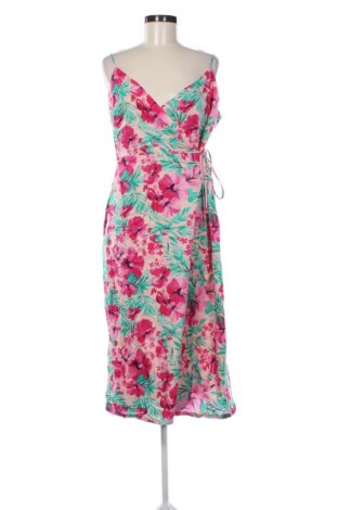Kleid J.Crew, Größe M, Farbe Mehrfarbig, Preis 65,94 €