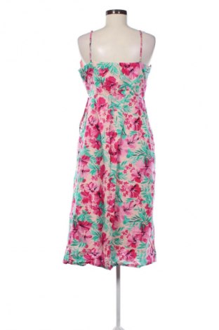 Kleid J.Crew, Größe M, Farbe Mehrfarbig, Preis 65,94 €