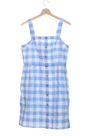Φόρεμα J.Crew, Μέγεθος XS, Χρώμα Πολύχρωμο, Τιμή 162,99 €