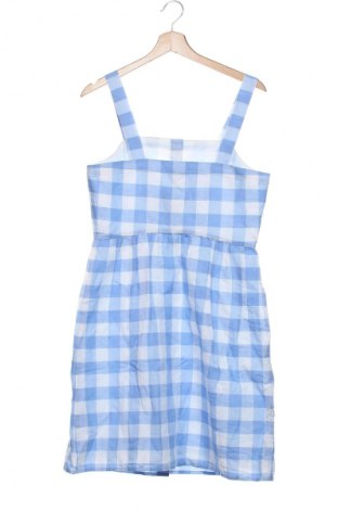 Φόρεμα J.Crew, Μέγεθος XS, Χρώμα Πολύχρωμο, Τιμή 162,99 €