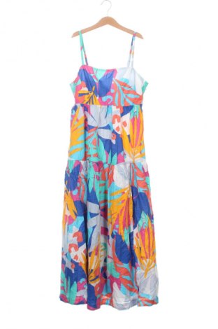 Rochie J.Crew, Mărime XS, Culoare Multicolor, Preț 949,99 Lei