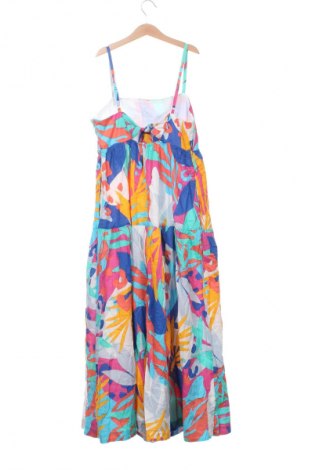 Rochie J.Crew, Mărime XS, Culoare Multicolor, Preț 949,99 Lei