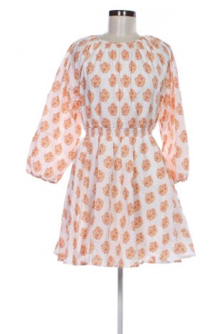 Sukienka J.Crew, Rozmiar M, Kolor Kolorowy, Cena 427,99 zł