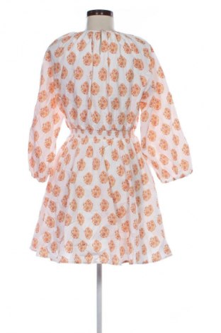 Sukienka J.Crew, Rozmiar M, Kolor Kolorowy, Cena 427,99 zł