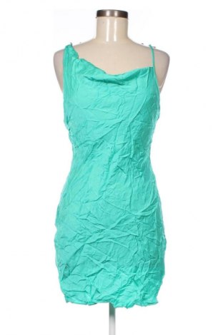 Šaty  Jack Wills, Velikost M, Barva Zelená, Cena  1 139,00 Kč