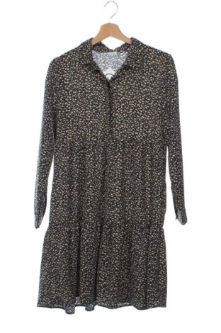 Rochie Jacoueline De Yong, Mărime XS, Culoare Multicolor, Preț 98,99 Lei
