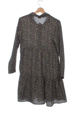 Rochie Jacoueline De Yong, Mărime XS, Culoare Multicolor, Preț 98,99 Lei