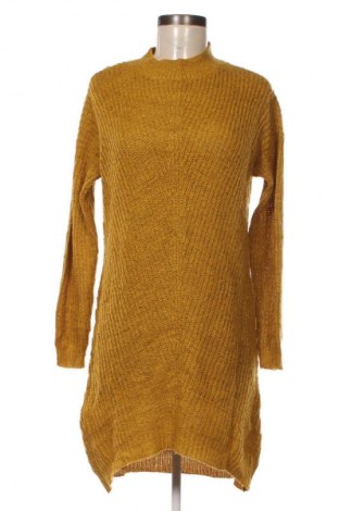 Kleid Jacqueline De Yong, Größe S, Farbe Mehrfarbig, Preis 14,99 €
