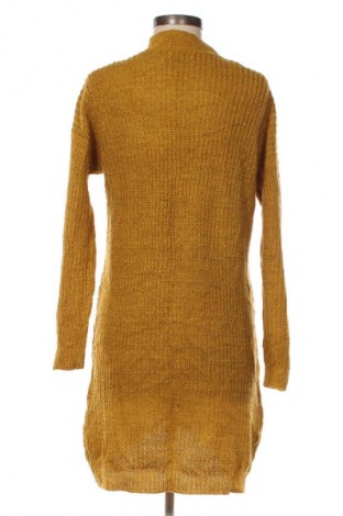 Kleid Jacqueline De Yong, Größe S, Farbe Mehrfarbig, Preis 14,99 €