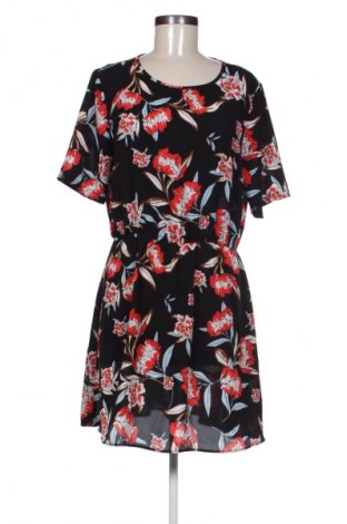 Sukienka Jacqueline De Yong, Rozmiar M, Kolor Kolorowy, Cena 62,99 zł