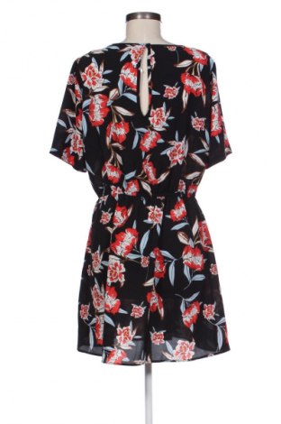 Sukienka Jacqueline De Yong, Rozmiar M, Kolor Kolorowy, Cena 62,99 zł