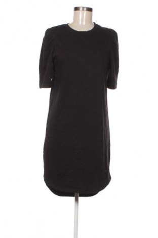 Rochie Jacqueline De Yong, Mărime S, Culoare Negru, Preț 98,99 Lei
