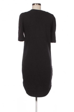 Rochie Jacqueline De Yong, Mărime S, Culoare Negru, Preț 98,99 Lei