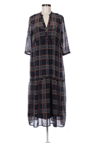 Φόρεμα Jacqueline De Yong, Μέγεθος M, Χρώμα Πολύχρωμο, Τιμή 18,99 €
