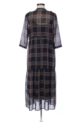Φόρεμα Jacqueline De Yong, Μέγεθος M, Χρώμα Πολύχρωμο, Τιμή 18,99 €