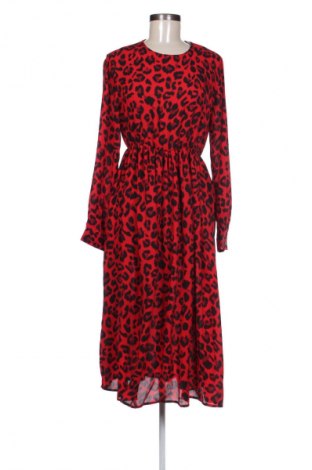 Rochie Jacqueline De Yong, Mărime M, Culoare Multicolor, Preț 71,99 Lei