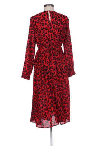 Rochie Jacqueline De Yong, Mărime M, Culoare Multicolor, Preț 71,99 Lei