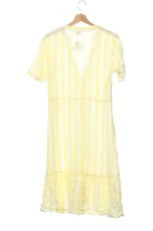 Φόρεμα Jacqueline De Yong, Μέγεθος XS, Χρώμα Πολύχρωμο, Τιμή 18,99 €