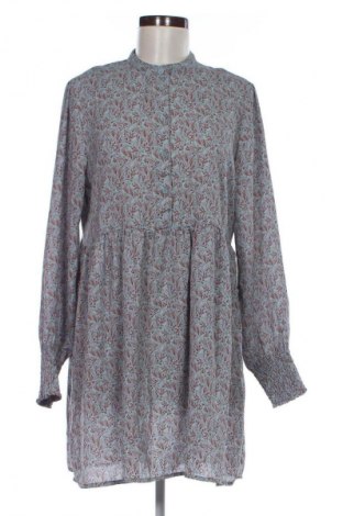Rochie Jacqueline De Yong, Mărime M, Culoare Multicolor, Preț 39,99 Lei