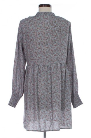 Rochie Jacqueline De Yong, Mărime M, Culoare Multicolor, Preț 39,99 Lei