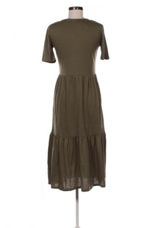 Sukienka Jacqueline De Yong, Rozmiar S, Kolor Zielony, Cena 95,99 zł