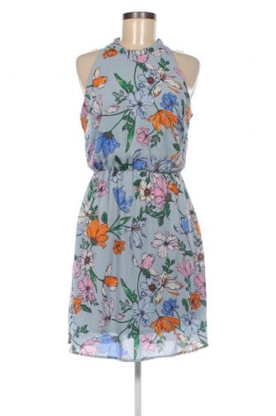 Kleid Jacqueline De Yong, Größe S, Farbe Mehrfarbig, Preis € 14,83