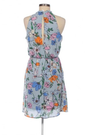 Kleid Jacqueline De Yong, Größe S, Farbe Mehrfarbig, Preis € 14,83