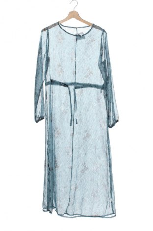 Рокля Jacqueline De Yong, Размер XS, Цвят Многоцветен, Цена 29,99 лв.