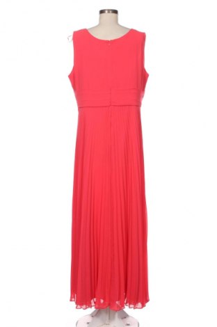 Kleid Jacques Vert, Größe XL, Farbe Rot, Preis 56,99 €