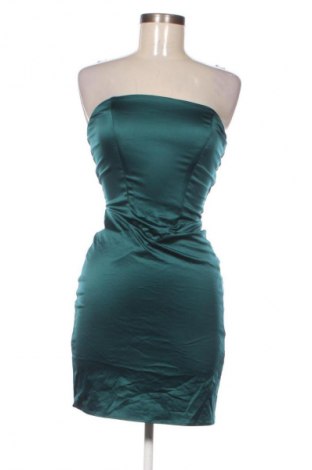 Rochie Jaded Rose, Mărime M, Culoare Verde, Preț 275,99 Lei