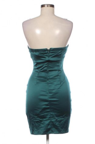 Rochie Jaded Rose, Mărime M, Culoare Verde, Preț 275,99 Lei