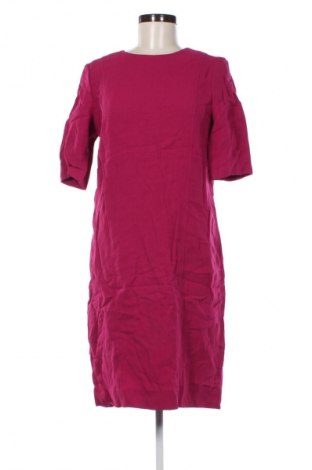 Φόρεμα Jaeger, Μέγεθος M, Χρώμα Ρόζ , Τιμή 162,99 €
