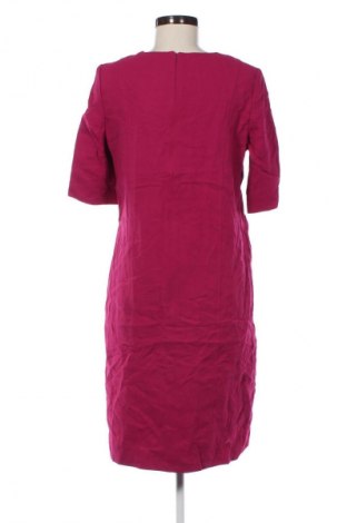 Φόρεμα Jaeger, Μέγεθος M, Χρώμα Ρόζ , Τιμή 162,99 €