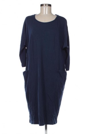 Kleid Jaeger, Größe XL, Farbe Blau, Preis € 66,43