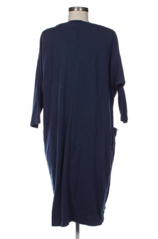 Kleid Jaeger, Größe XL, Farbe Blau, Preis € 66,43