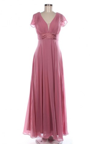 Rochie Jake*s, Mărime M, Culoare Mov deschis, Preț 367,99 Lei