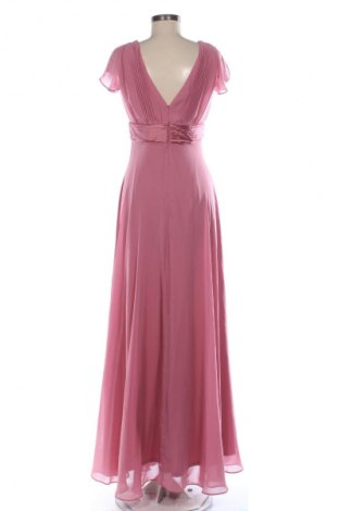 Rochie Jake*s, Mărime M, Culoare Mov deschis, Preț 367,99 Lei