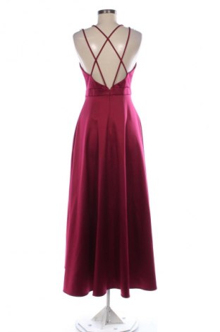 Kleid Jake*s, Größe M, Farbe Rot, Preis € 43,99