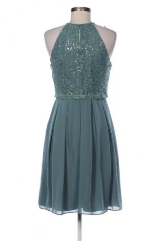 Kleid Jake*s, Größe M, Farbe Grün, Preis 42,99 €