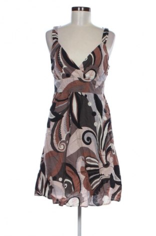 Rochie Jake*s, Mărime M, Culoare Multicolor, Preț 163,99 Lei
